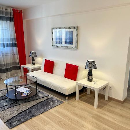 Casa Boemia Διαμέρισμα Λάγος Εξωτερικό φωτογραφία
